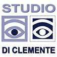 Studio Di Clemente