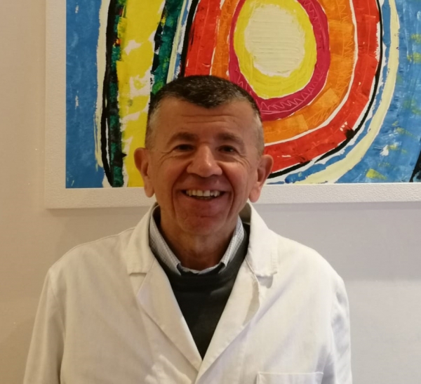 CORONAVIRUS: Particolare prudenza consigliamo ai portatori di lenti a contatto